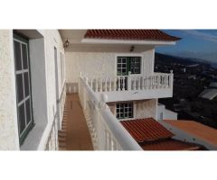 Piso en venta en Portixol-Molinar