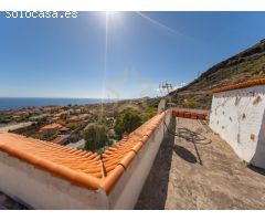 Piso en venta en Portixol-Molinar