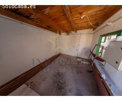 Piso en venta en Portixol-Molinar