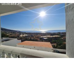 Piso en venta en Portixol-Molinar