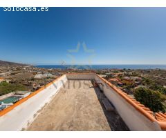 Piso en venta en Portixol-Molinar