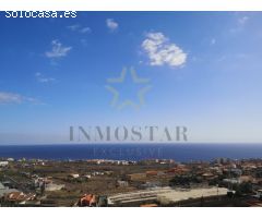 Piso en venta en Portixol-Molinar
