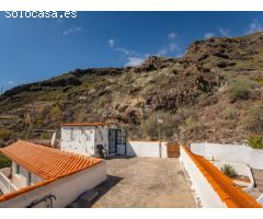 Piso en venta en Portixol-Molinar