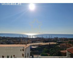 Piso en venta en Portixol-Molinar