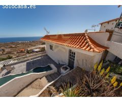 Piso en venta en Portixol-Molinar