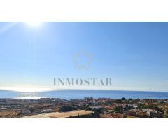 Piso en venta en Portixol-Molinar
