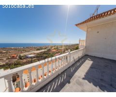 Piso en venta en Portixol-Molinar