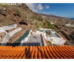 Piso en venta en Portixol-Molinar
