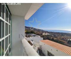 Piso en venta en Portixol-Molinar