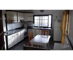 Piso en venta en Portixol-Molinar