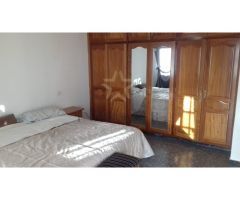 Piso en venta en Portixol-Molinar
