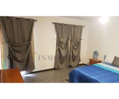 Piso en venta en Portixol-Molinar