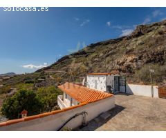 Piso en venta en Portixol-Molinar
