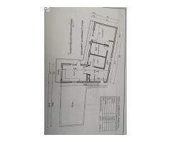 Piso en venta en Portixol-Molinar