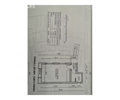 Piso en venta en Portixol-Molinar