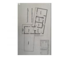 Piso en venta en Portixol-Molinar