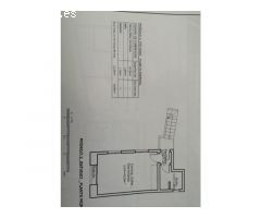 Piso en venta en Portixol-Molinar