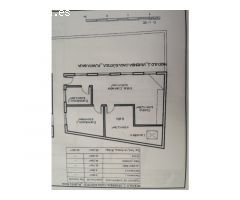 Piso en venta en Portixol-Molinar