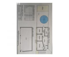 Piso en venta en Portixol-Molinar
