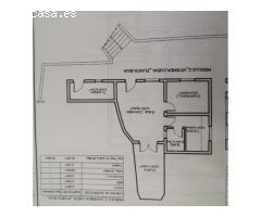 Piso en venta en Portixol-Molinar