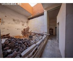 Almacén o Nave en Costa del Silencio