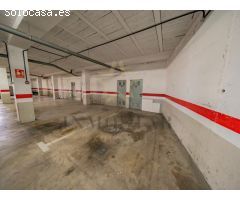 Ático Dúplex de 140 m² en el Corazón de Adeje - Espacio, Luz y Privacidad