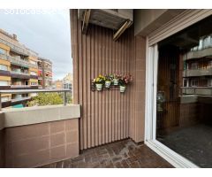 PISO EXTERIOR EN CALLE INDUSTRIA