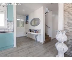 CHALET EN MASQUEFA