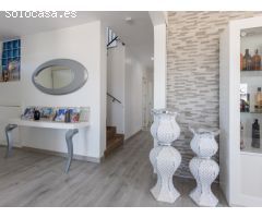 CHALET EN MASQUEFA
