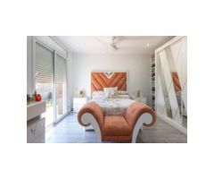CHALET EN MASQUEFA