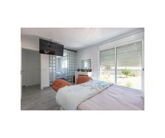 CHALET EN MASQUEFA