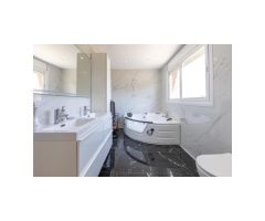 CHALET EN MASQUEFA