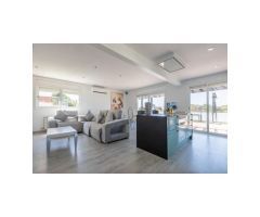 CHALET EN MASQUEFA