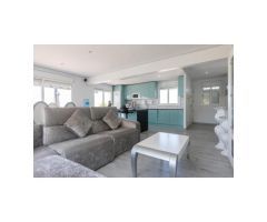 CHALET EN MASQUEFA