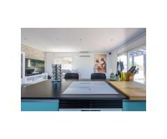 CHALET EN MASQUEFA