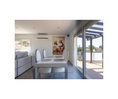 CHALET EN MASQUEFA