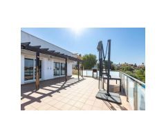 CHALET EN MASQUEFA