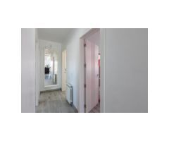 CHALET EN MASQUEFA