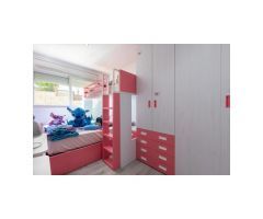 CHALET EN MASQUEFA