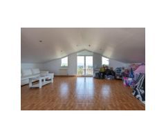 CHALET EN MASQUEFA