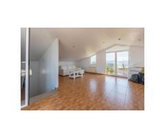 CHALET EN MASQUEFA