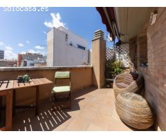 CASA EN CALLE CERVANTES