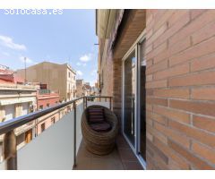 CASA EN CALLE CERVANTES
