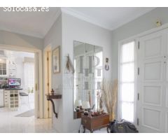 CHALET EN VENTA EN URB. EL MAYORAZGO-LA OROTAVA