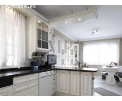 CHALET EN VENTA EN URB. EL MAYORAZGO-LA OROTAVA