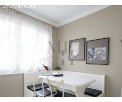 CHALET EN VENTA EN URB. EL MAYORAZGO-LA OROTAVA