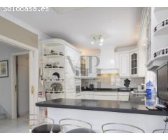 CHALET EN VENTA EN URB. EL MAYORAZGO-LA OROTAVA