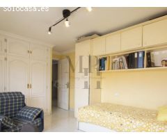 CHALET EN VENTA EN URB. EL MAYORAZGO-LA OROTAVA