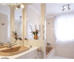 CHALET EN VENTA EN URB. EL MAYORAZGO-LA OROTAVA