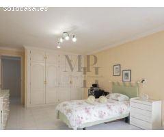 CHALET EN VENTA EN URB. EL MAYORAZGO-LA OROTAVA